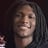 Jaylen Smith Avatar