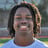 Cornell James Avatar