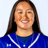Madyson Jade Quintanilla Avatar