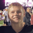 Jackson Kilburg Avatar