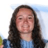 Sophie Strugar Avatar