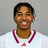 Mekhi Gray Avatar