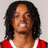 Dennis Parker Avatar