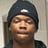 Tyran Clark Avatar