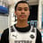 Brandon Rooks Avatar