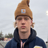 Nate Roberts Avatar