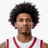 Keshawn Fisher Avatar