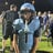 Jace Kuriger Avatar
