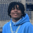 Terrel Karim Jr. Avatar