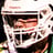 Broden Mackert Avatar