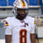 Ladarion Banks Jr
