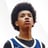 Josiah Jones Avatar