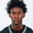 Josh Dixon Avatar