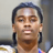 Marcus Gillespie Avatar