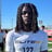 Marcus Washington Avatar
