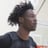 Henry Robinson Jr. Avatar