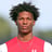 Keisean Henderson