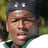Damari Hawkins Avatar