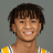 Javon Bennett Avatar