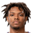 A.J. McGinnis Avatar