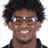 CJ Hawkins Avatar