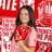 Megan Wrigley Avatar