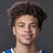 Elijah Crawford Avatar