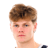 Rowan Brumbaugh