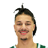 Josiah Sabino Avatar