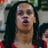Peyton Kemp Avatar