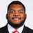 Justin Evans