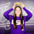 Joley Bennett Avatar