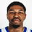 Tariq Ingraham Avatar