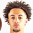 Jonny Jordan Avatar