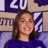 Bailey Holder Avatar