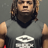 Jaiden Coleman Avatar