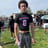 Cordale Johnson Avatar