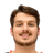 Alex Timmerman Avatar