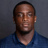 Jaden Mosley Avatar