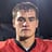 Micah Newsome Avatar