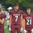 Jerron Heller Avatar