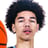 Sheek Pearson Avatar
