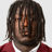 Keshawn Hayden Avatar