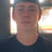 Jack Stevens Avatar