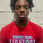 Korden Randle Avatar