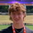 Ben LaDue Avatar