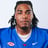 PJ Williams