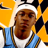 Justin Frison Avatar