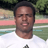 Travion Callaway Avatar