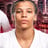 Reginna Baker Avatar